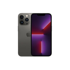 iPhone 13 Pro Max Grafito Ricondizionato Graphite 128GB