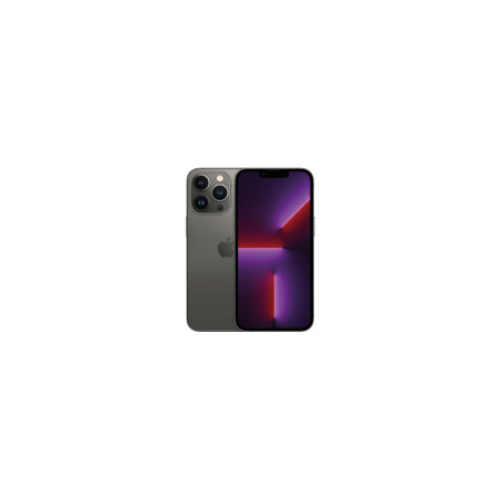 iPhone 13 Pro Max Grafito Ricondizionato Graphite 128GB