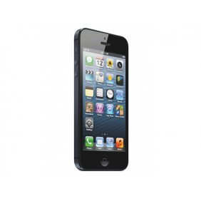 Riparazione Vetro Display iPhone 5