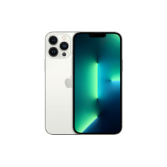 iPhone 13 Pro Max Ricondizionato ARGENTO 128GB
