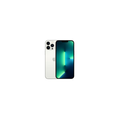 iPhone 13 Pro Max Ricondizionato ARGENTO 128GB