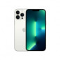 iPhone 13 Pro Max Ricondizionato ARGENTO 128GB