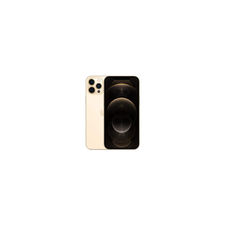 iPhone 12 Pro o Ricondizionato Or 128GB