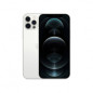 iPhone 12 Pro Ricondizionato ARGENTO 128GB