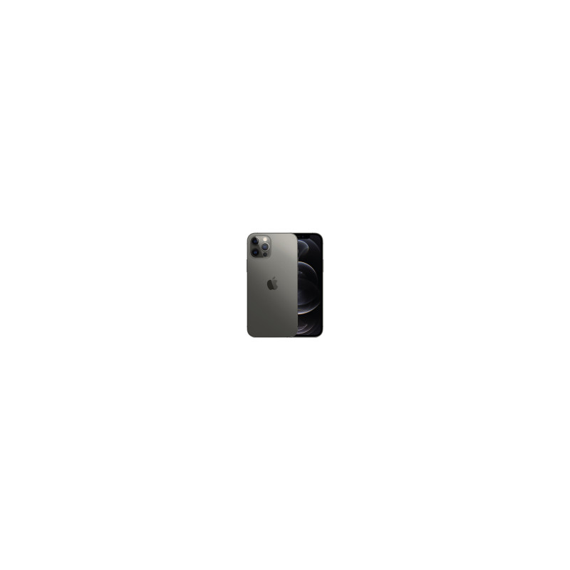 iPhone 12 Pro Grafite Ricondizionato Graphite 128GB
