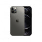 iPhone 12 Pro Grafite Ricondizionato Graphite 128GB