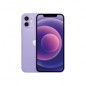 iPhone 12 Ricondizionato Mauve 64GB