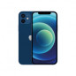 iPhone 12 Ricondizionato Blu 64GB