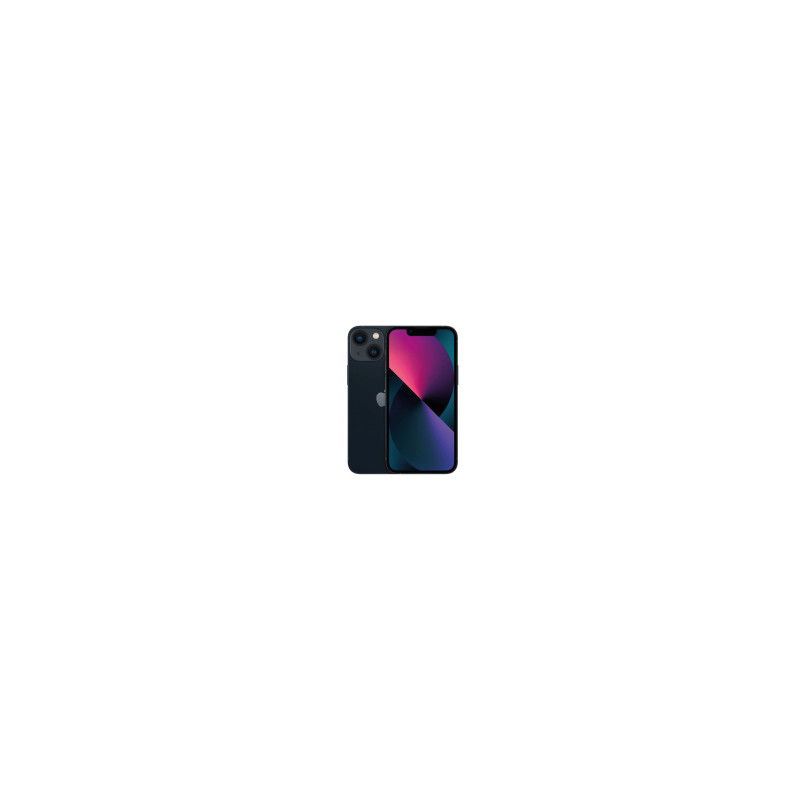 iPhone 13 Mini 128 Go Ricondizionato Colori misti 128GB