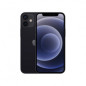 iPhone 12 Mini 128 Go Ricondizionato Rosso 128GB
