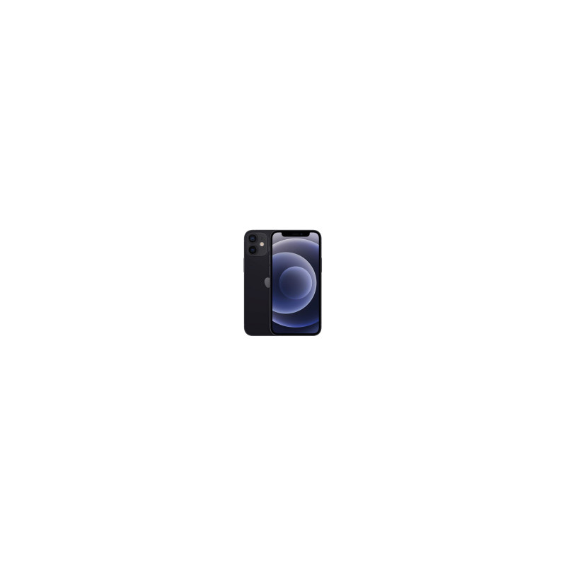 iPhone 12 Mini Ricondizionato Blu 128GB