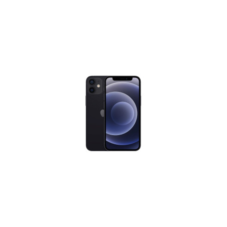 iPhone 12 Mini Ricondizionato Blu 128GB