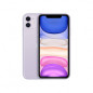 iPhone 11 Ricondizionato Mauve 128GB