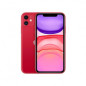 iPhone 11 Ricondizionato Rosso 128GB