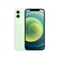 iPhone 12 Mini Ricondizionato Verde 64GB
