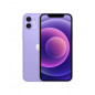 iPhone 12 Mini 64 Go Ricondizionato Mauve 64GB