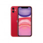 iPhone 11 Ricondizionato Rosso 64GB