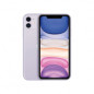 iPhone 11 Ricondizionato Mauve 64GB
