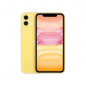 iPhone 11 Ricondizionato Giallo 64GB