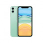 iPhone 11 Ricondizionato Verde 64GB