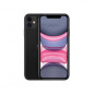 iPhone 11 Ricondizionato Nero 64GB