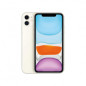 iPhone 11 Ricondizionato Bianco 64GB