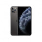 iPhone 11 Pro Ricondizionato Colori misti 64GB