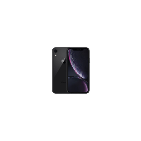iPhone XR Ricondizionato Colori misti 128GB