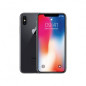 iPhone X Ricondizionato Colori misti 256GB