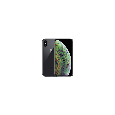 iPhone XS Ricondizionato Colori misti 64GB