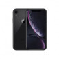 iPhone XR Ricondizionato Colori misti 64GB