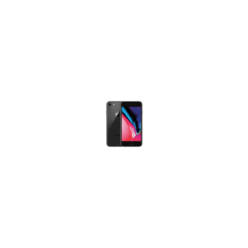  iPhone 8 Ricondizionato Colori misti 256GB