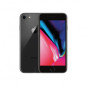 iPhone 8 Ricondizionato Colori misti 64GB