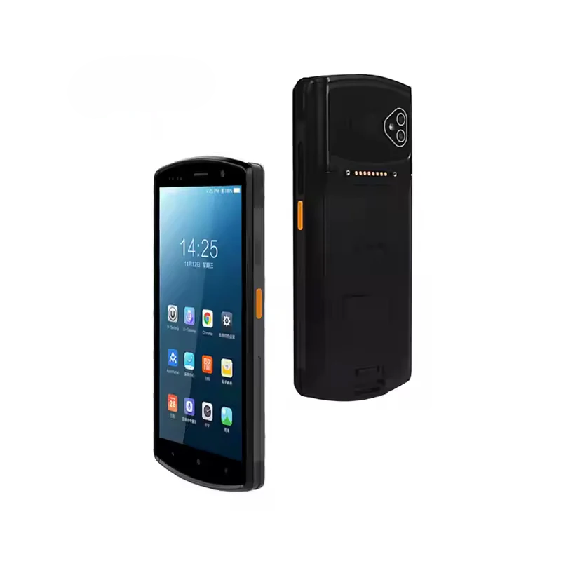 Palmare Android Lettore Codice a Barre PDA