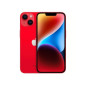 iPhone 14 256 GB Rosso (Grado A) (IVA a margine) (Ricondizionato)