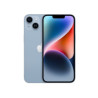 iPhone 14 256 GB Blu (Grado B) (IVA a margine) (Ricondizionato)
