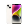 iPhone 14 128 GB Starlight (Grado B) (IVA a margine) (Ricondizionato)