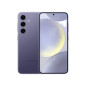 Samsung Galaxy S24 128 GB Viola (Grado A) (IVA del margine) (Ricondizionato) Samsung Galaxy S24 128 GB Viola (Grado A) (IVA del margine) (Ricondizionato)