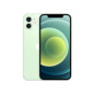 iPhone 12 64 GB Verde (Grado C) (IVA al margine) (Ricondizionato)