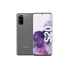 Samsung Galaxy S20 128 GB (IVA del margine)
