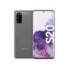 Samsung Galaxy S20 128 GB (IVA del margine)