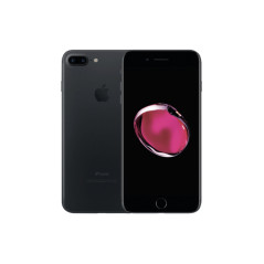 iPhone 7 Plus 128 Go (Grado B)