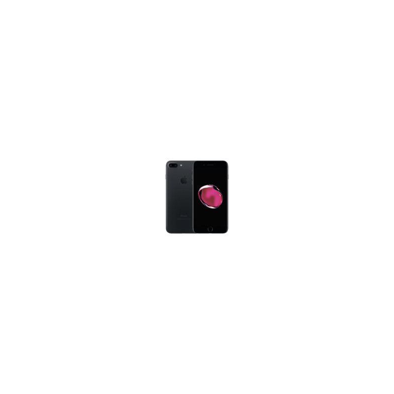 iPhone 7 Plus 128 Go (Grado B) iPhone 7 Plus 128 Go (Grado B)