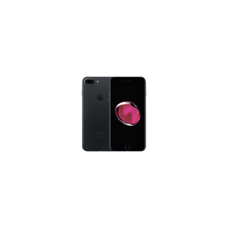 iPhone 7 Plus 128 Go (Grado B)