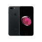 iPhone 7 Plus 128 Go (Grado B) iPhone 7 Plus 128 Go (Grado B)