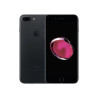 iPhone 7 Plus 128 Go (Grado B)