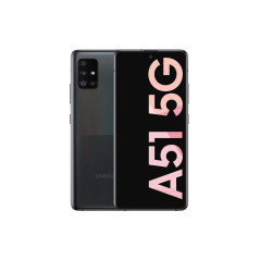 Samsung Galaxy A51 5G 128 Go (IVA del margine)