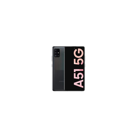 Samsung Galaxy A51 5G 128 Go (IVA del margine)