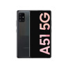 Samsung Galaxy A51 5G 128 Go (IVA del margine)