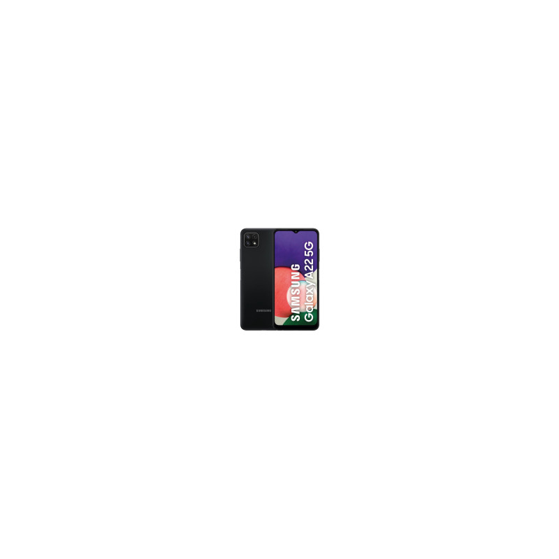 Samsung Galaxy A22 64 GB (Grado B)